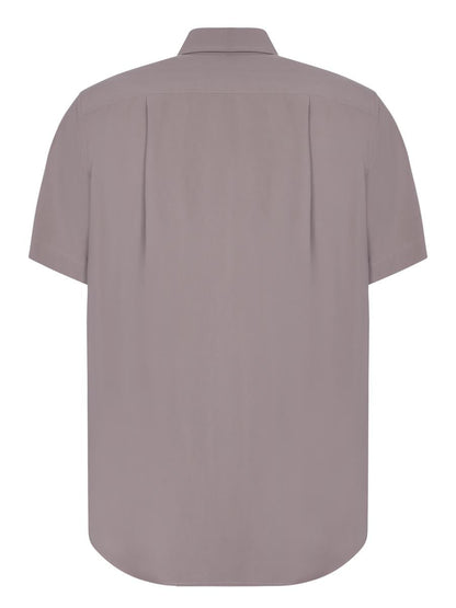 Sacai-Shirts