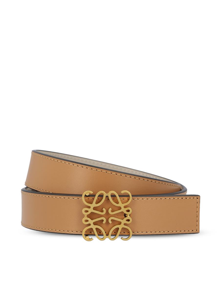 Loewe Gürtel