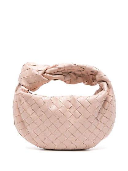 Bottega Veneta Taschen