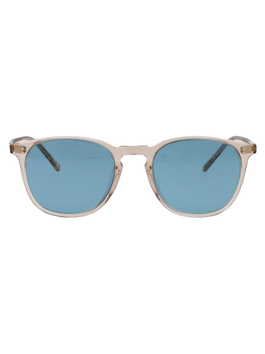 Oliver Peoples Sonnenbrillen