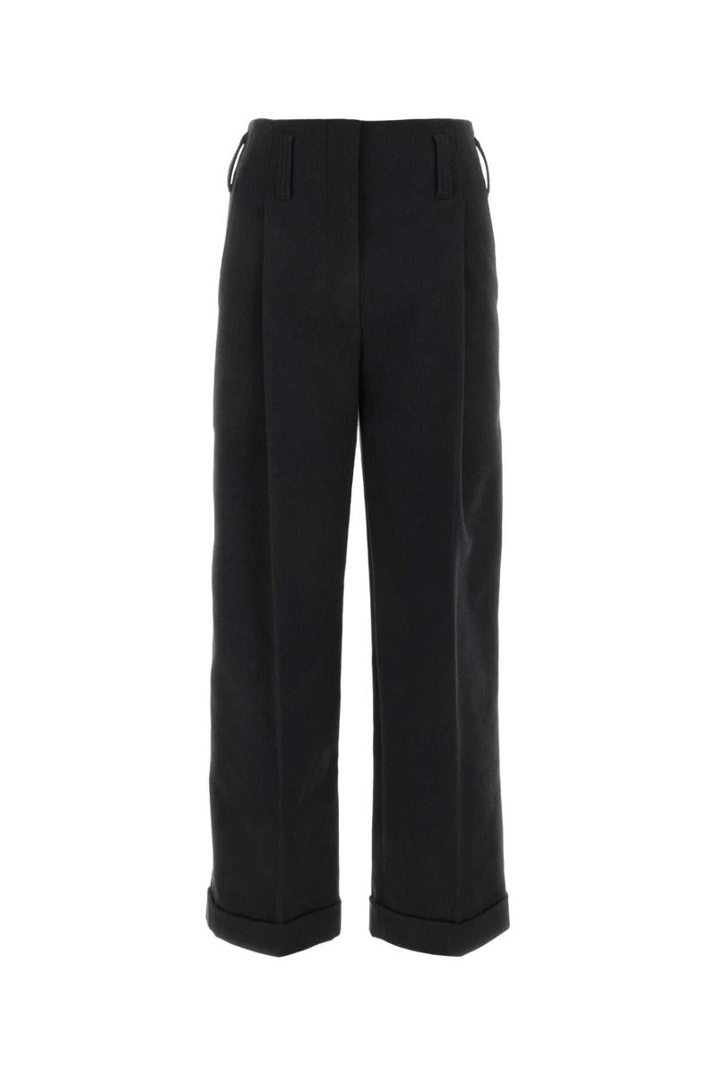 Hose von Philosophy Di Lorenzo Serafini
