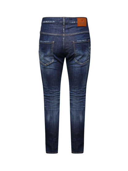 Dsquared2 Jeans