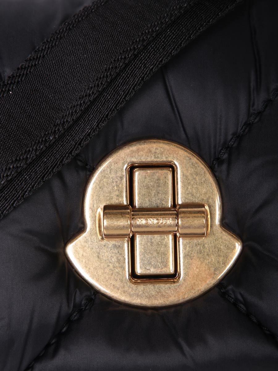 Moncler Taschen