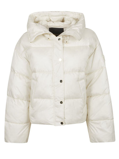 Pinko Jacke