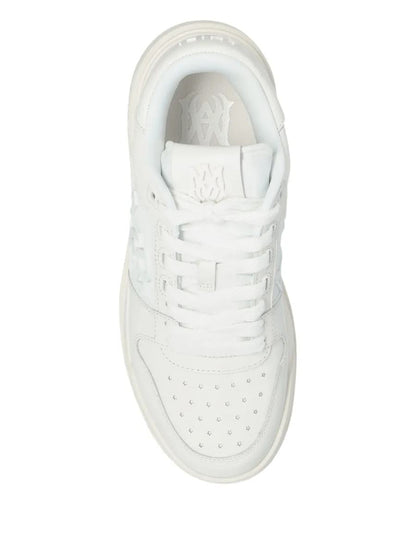 Amiri Logo-Sneaker