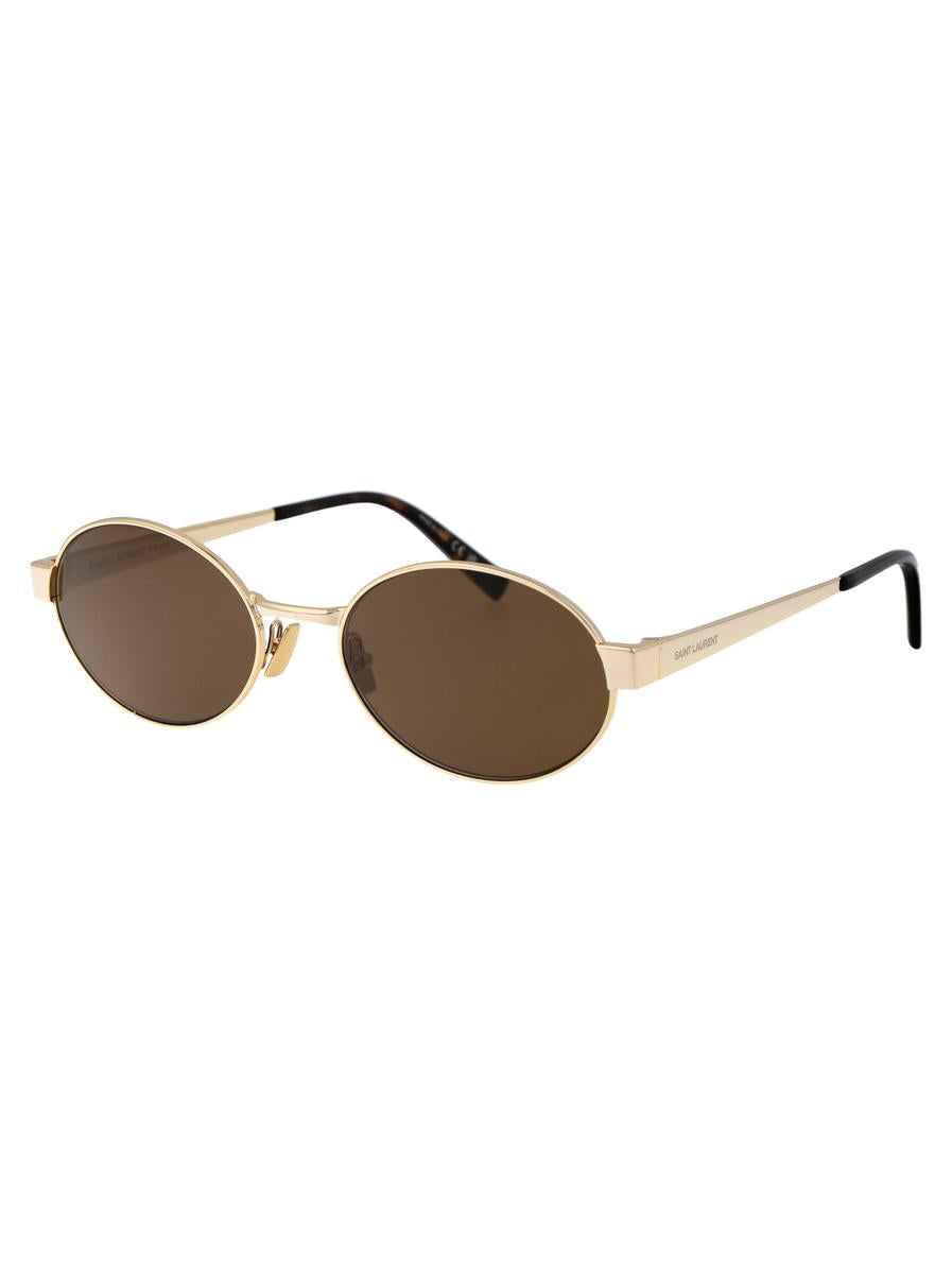 Saint Laurent Eyewear Sonnenbrillen