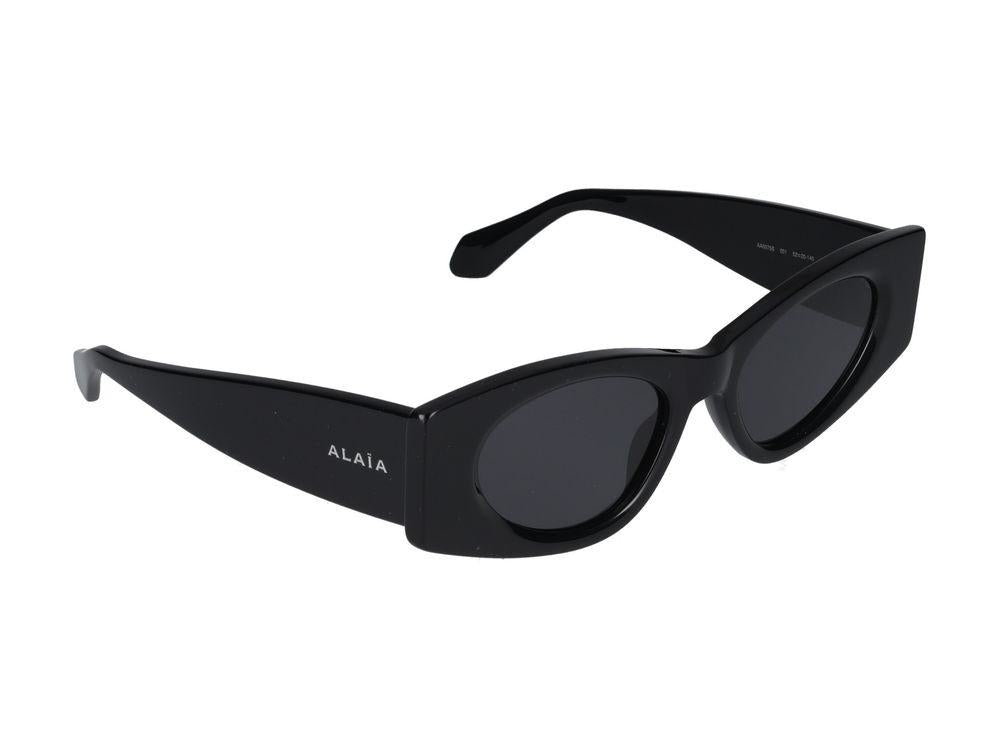 AZZEDINE ALAIA Sonnenbrillen