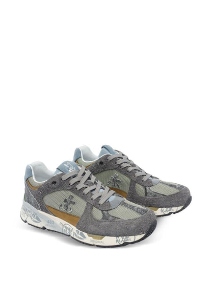 Premiata Sneaker