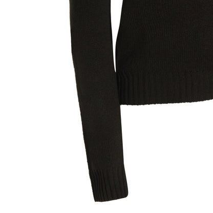 Allude Pullover