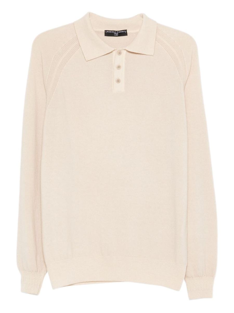 Daniele Fiesoli Pullover
