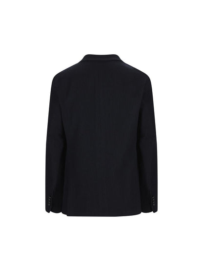 Tagliatore Jacken