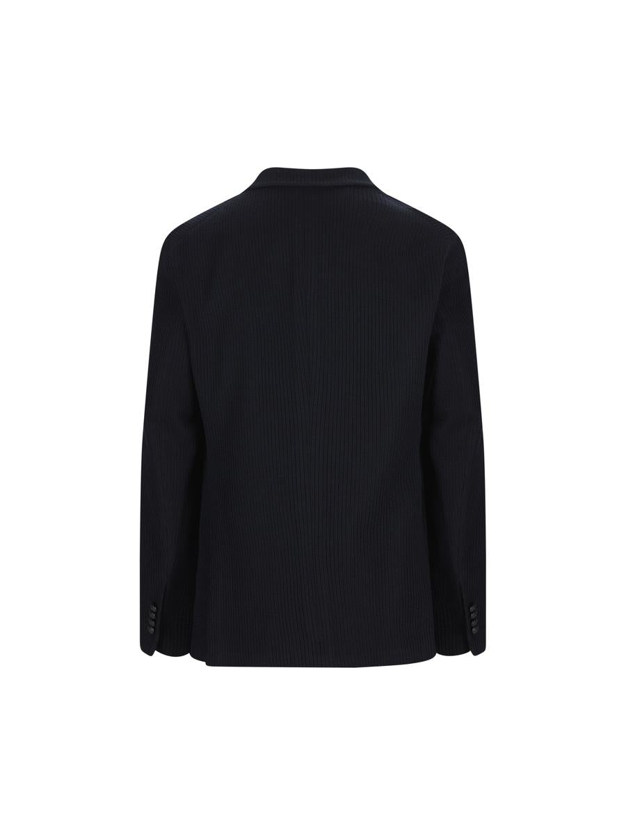 Tagliatore Jacken