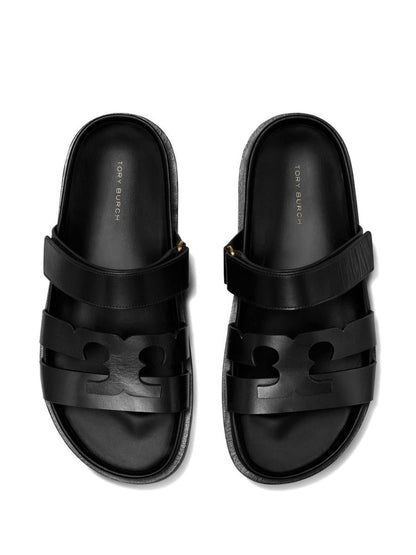 Tory Burch Sandalen