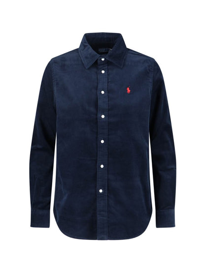 Polo Ralph Lauren Hemden