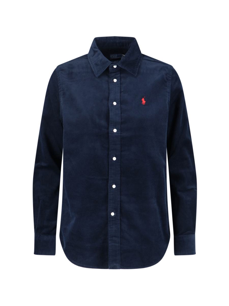 Polo Ralph Lauren Hemden