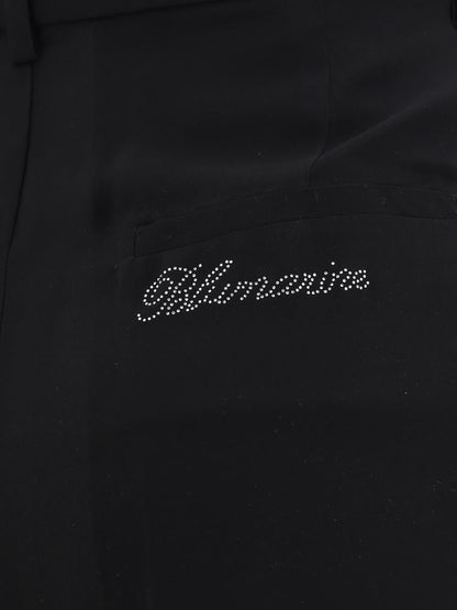 Blumarine Hosen