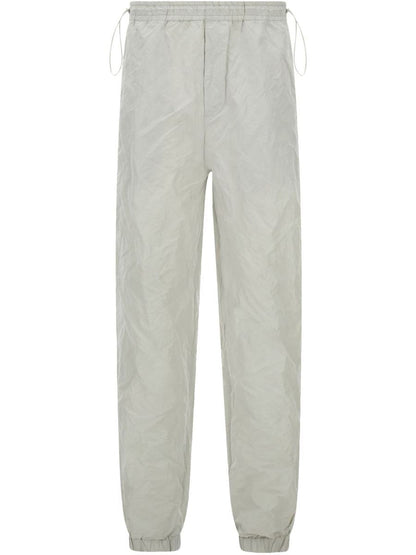 Salvatore Ferragamo Hosen