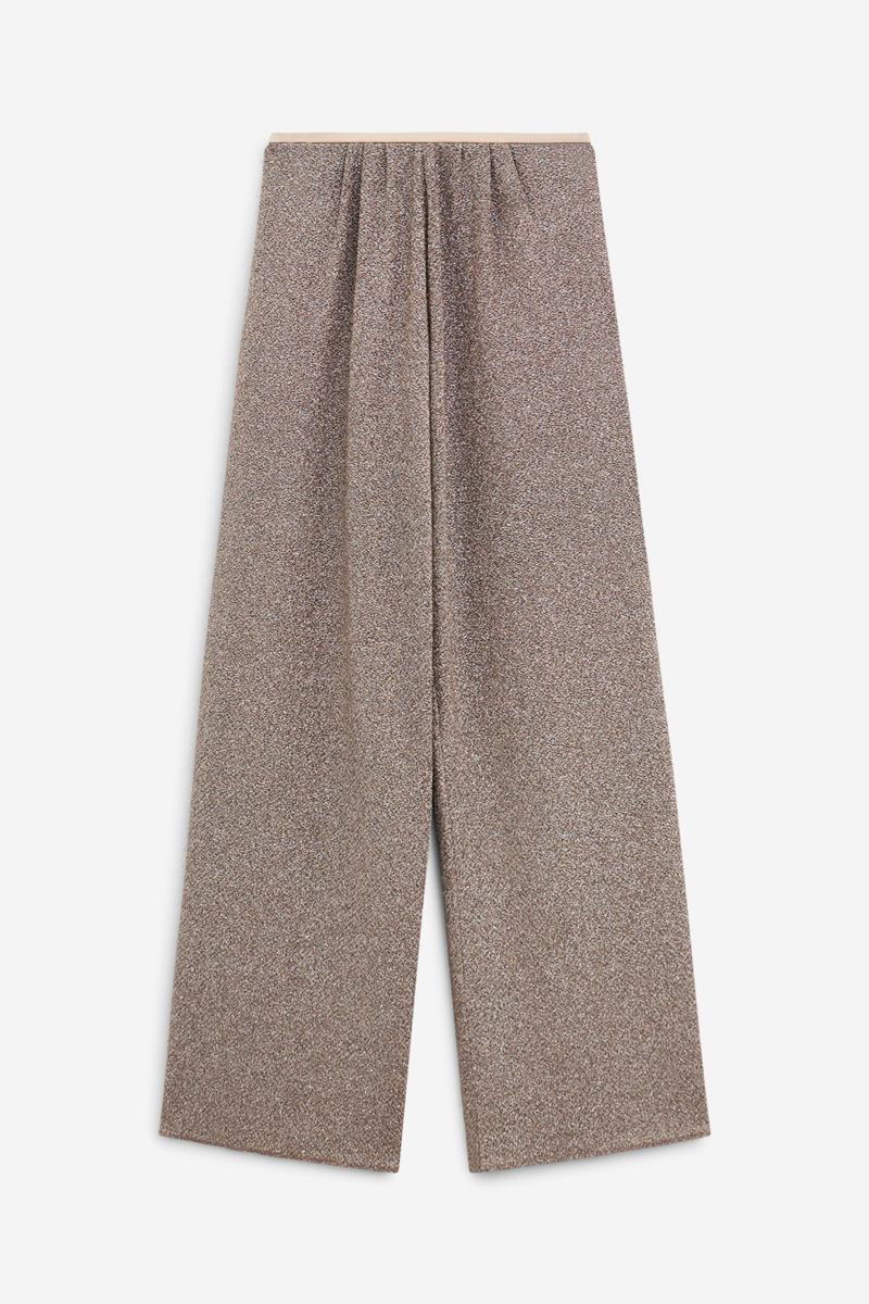 Forte_Forte Hosen