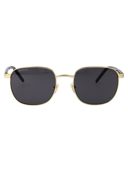 Gucci Sonnenbrillen