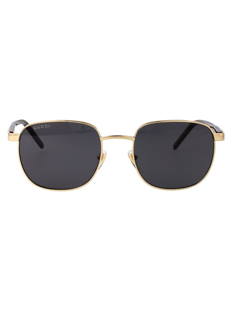 Gucci Sonnenbrillen