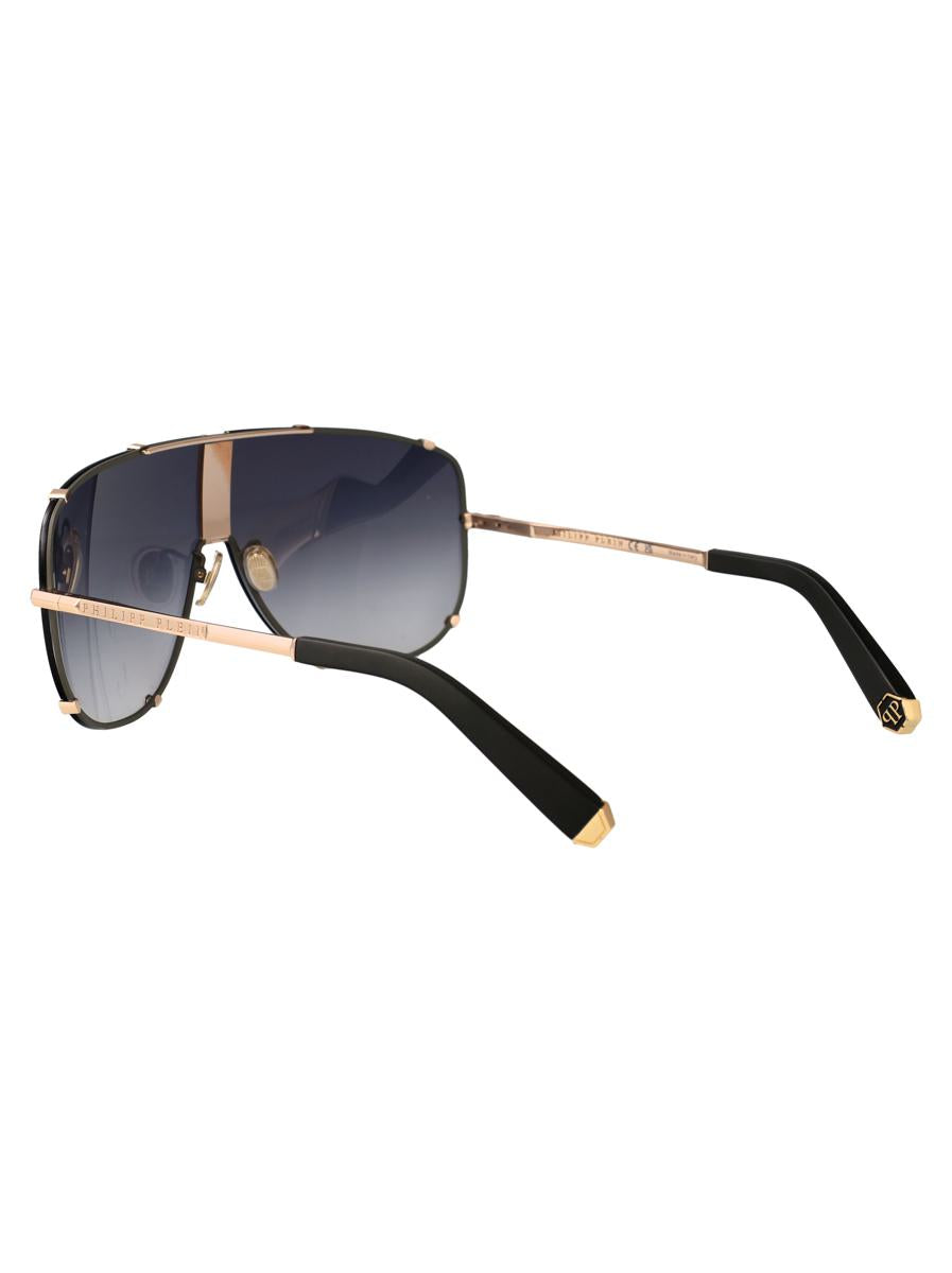 Philipp Plein Sonnenbrillen