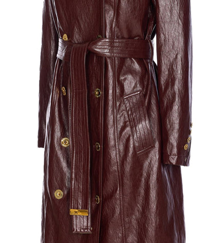 Elisabetta Franchi Jacken