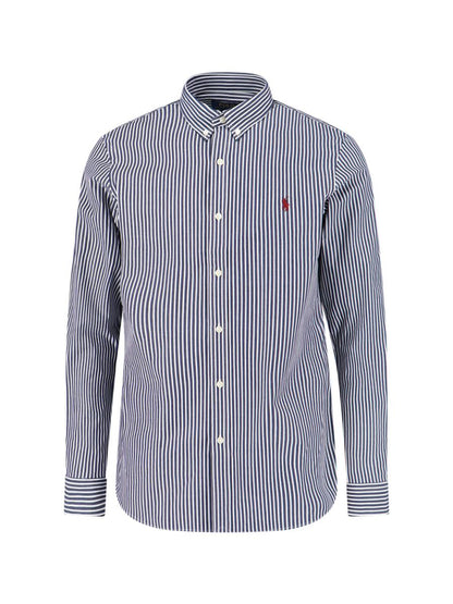 Polo Ralph Lauren Hemden
