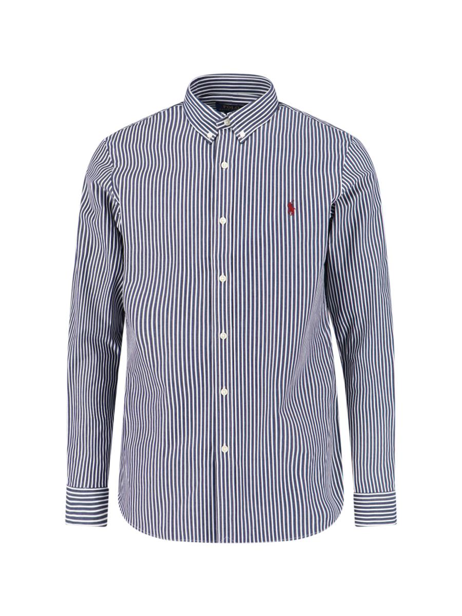 Polo Ralph Lauren Hemden