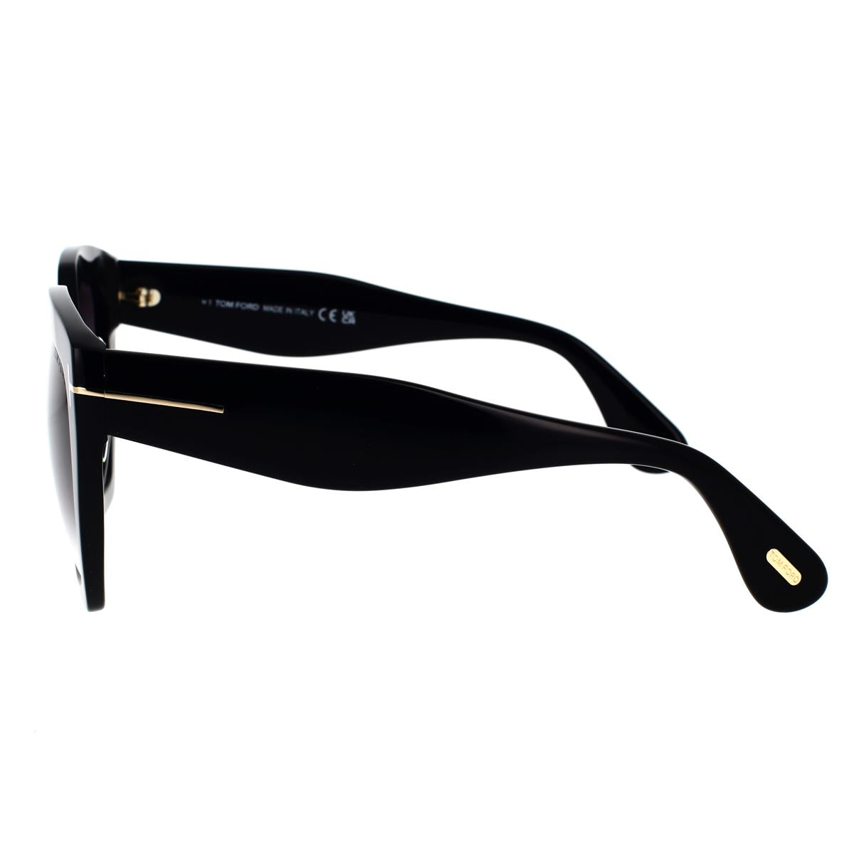Tom Ford Eyewear Sonnenbrillen