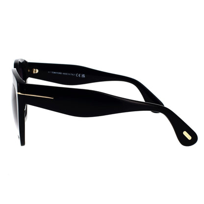 Tom Ford Eyewear Sonnenbrillen