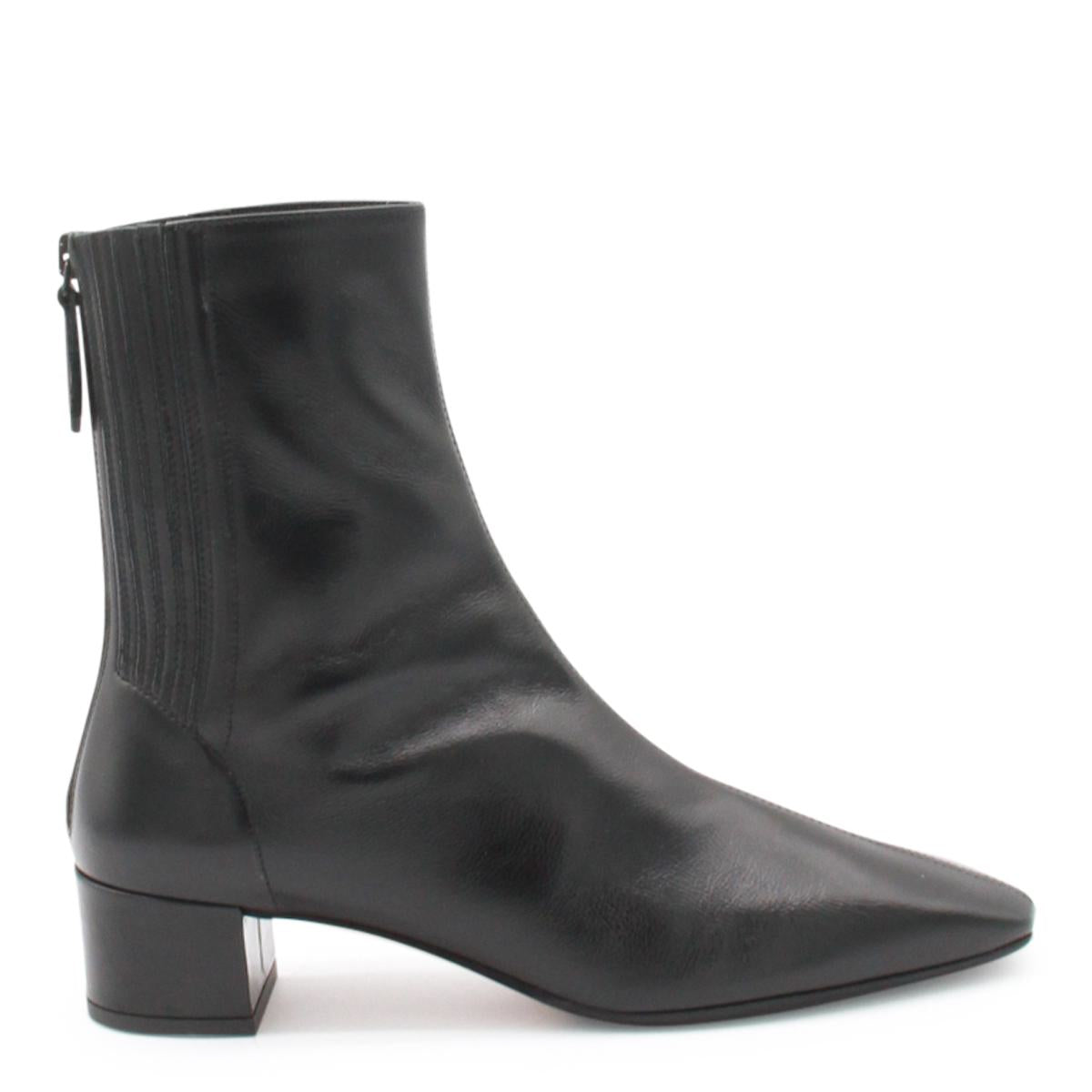 Aquazzura Stiefel