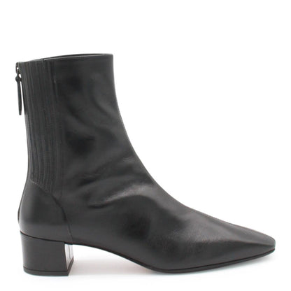 Aquazzura Stiefel