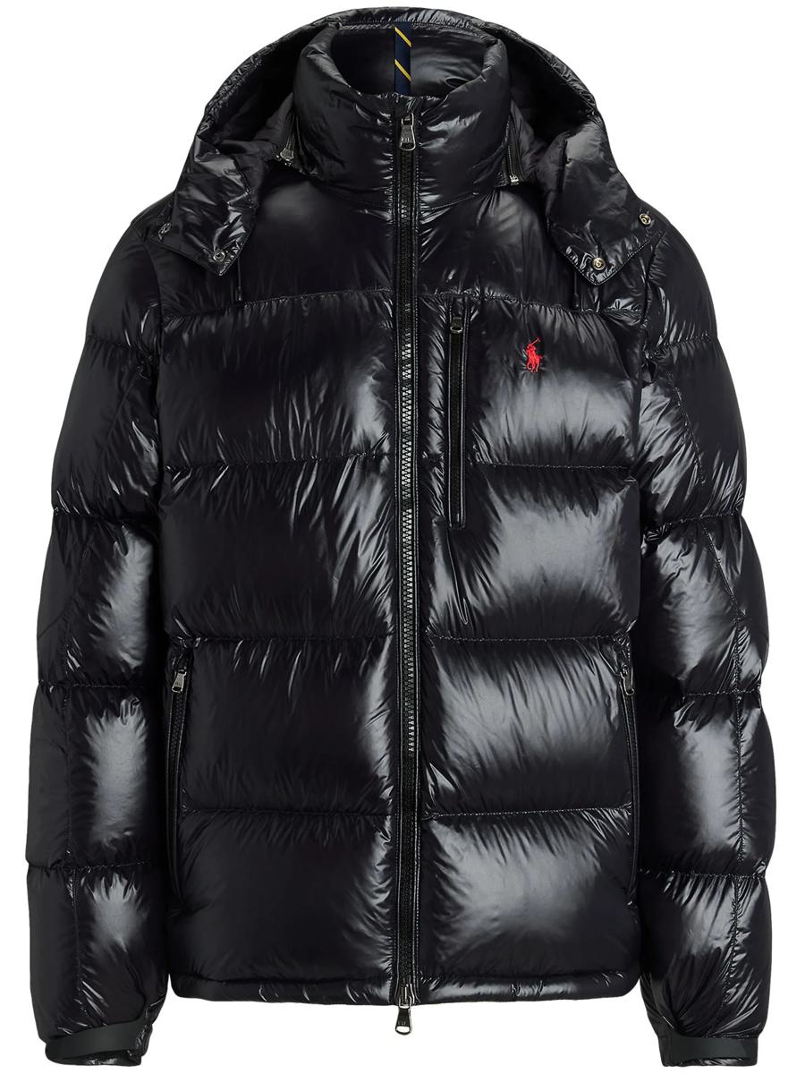 Polo Ralph Lauren Bomberkleidung
