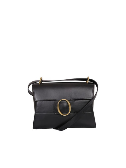 Orciani Taschen