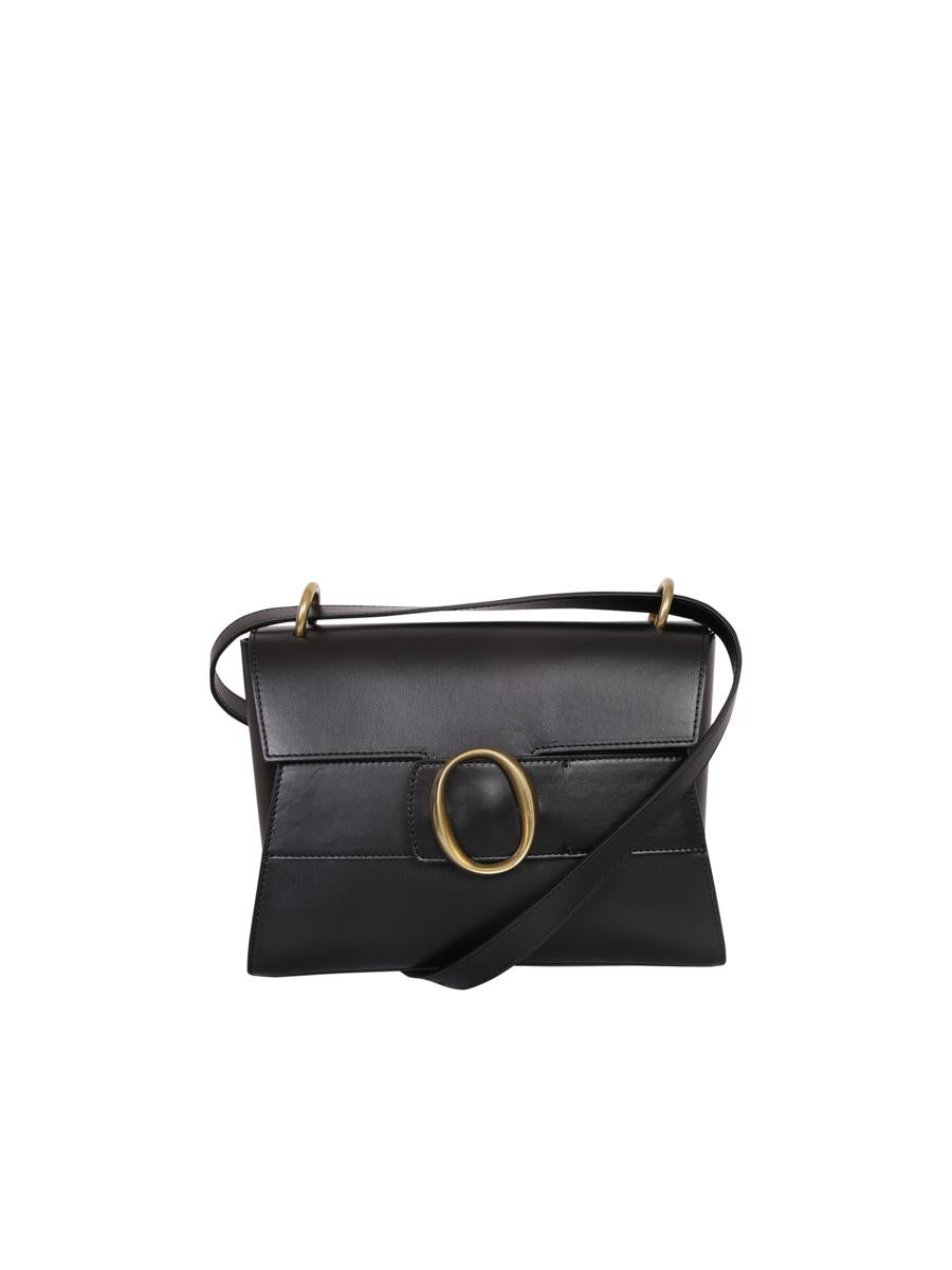 Orciani Taschen