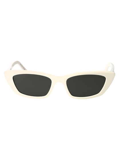 Saint Laurent Eyewear Sonnenbrillen