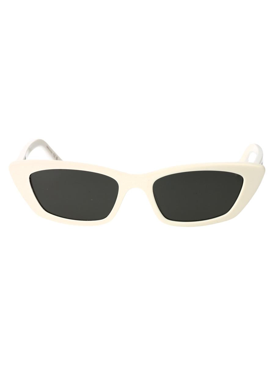 Saint Laurent Eyewear Sonnenbrillen