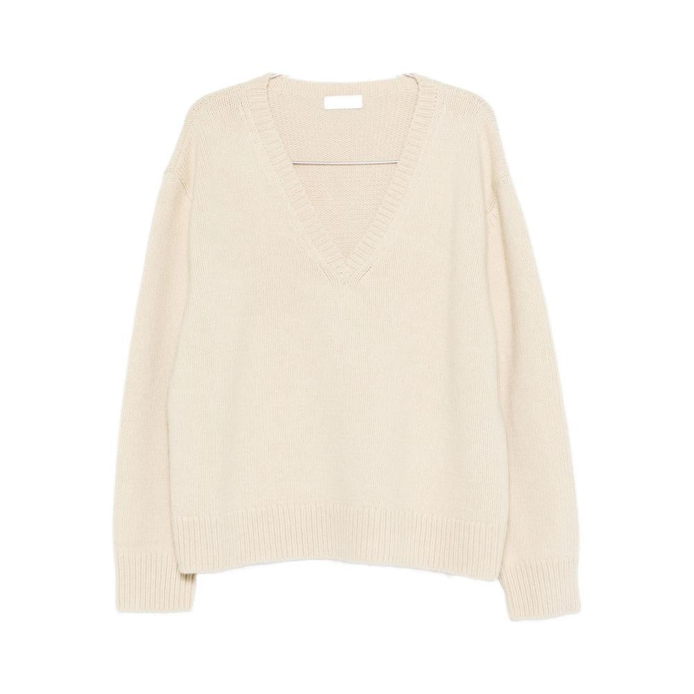 Dries Van Noten Pullover