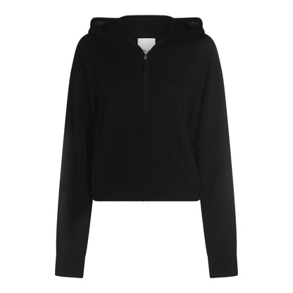 Allude Pullover