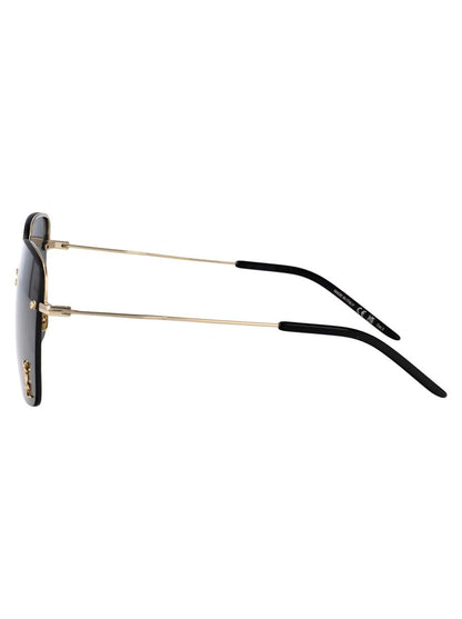 Saint Laurent Eyewear Sonnenbrillen