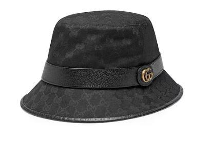 Gucci Hüte