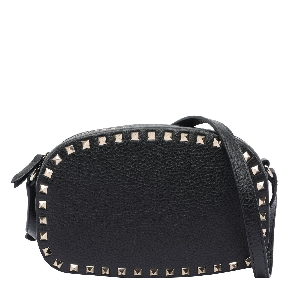 Valentino Garavani Taschen