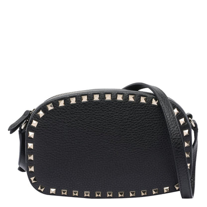 Valentino Garavani Taschen
