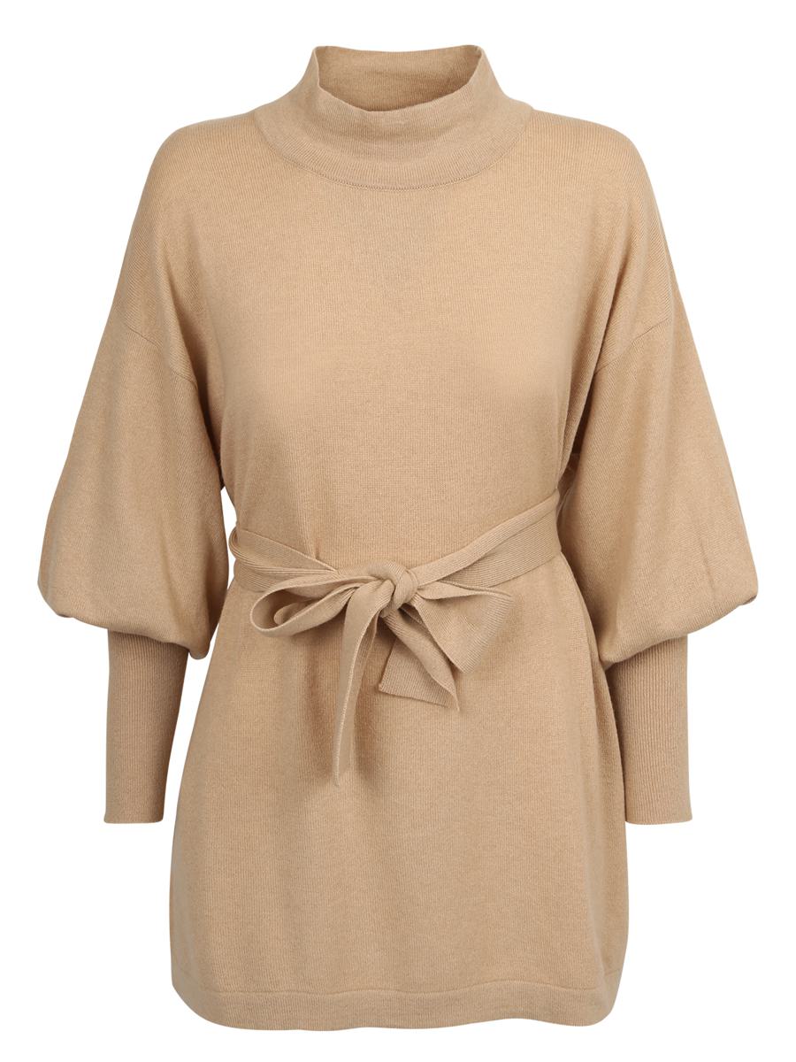 Fabiana Filippi Pullover