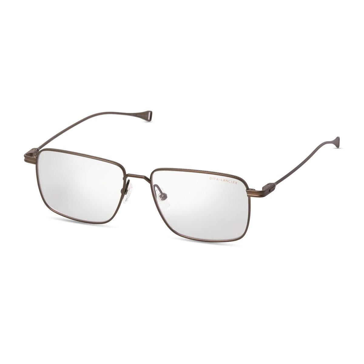 Dita Lancier Lsa Dlx127 Brillen