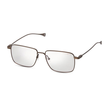 Dita Lancier Lsa Dlx127 Brillen