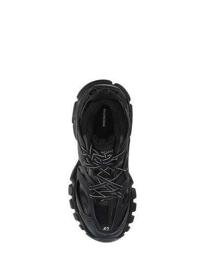 Balenciaga Turnschuhe