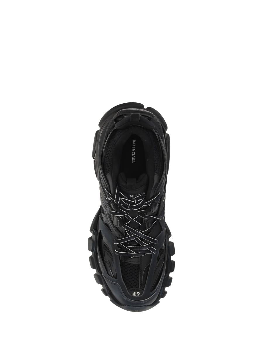 Balenciaga Turnschuhe