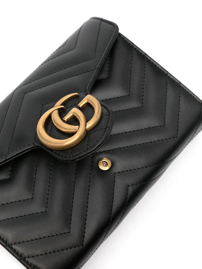 Gucci Accessoires
