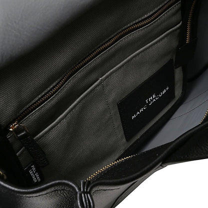 Marc Jacobs Taschen